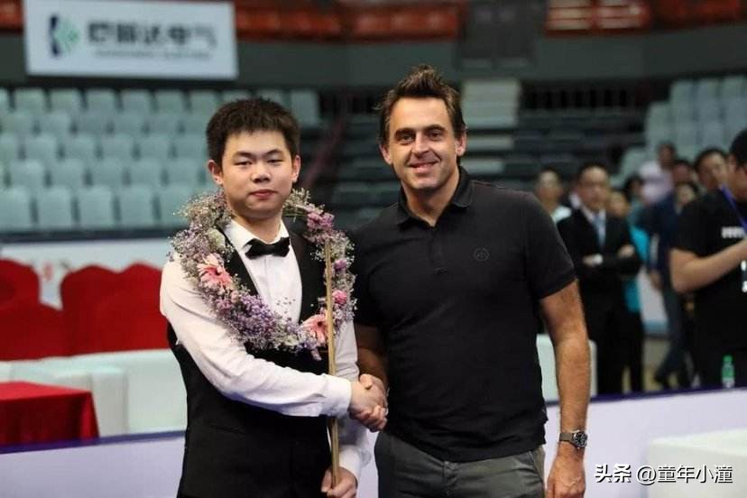 wst精英赛后最新世界排名,曹宇鹏桑坎姆比赛