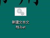 电脑突然出现空白文件夹,电脑原有的文件夹满了怎么办