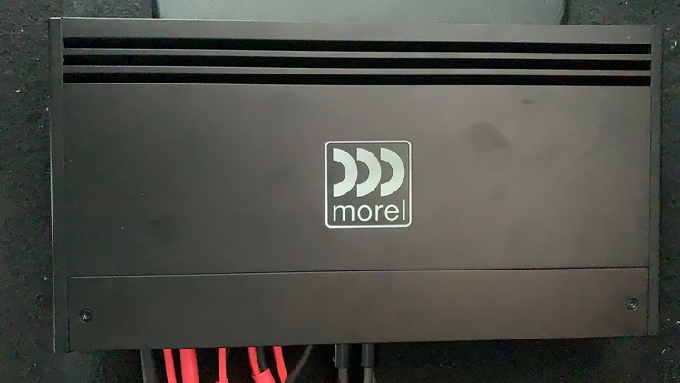 怀柔尼桑途乐音响改装视频,日产途乐汽车音响改装案例