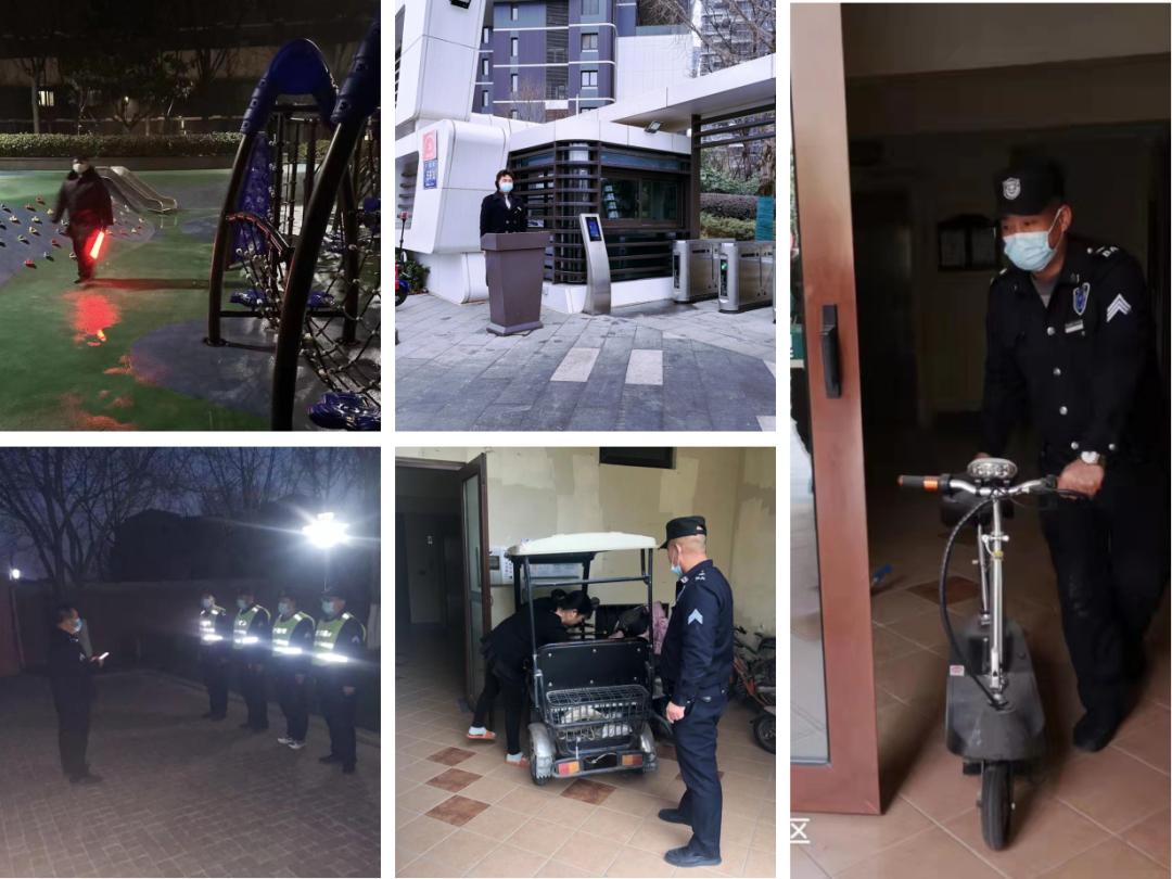 春天藏在温暖的阳光里,春天藏在生活里