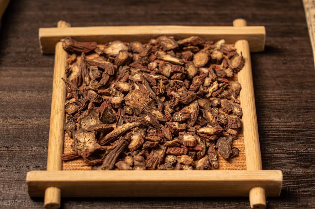 阴虚阳亢高血压吃什么药,高血压肾阴虚中药治疗