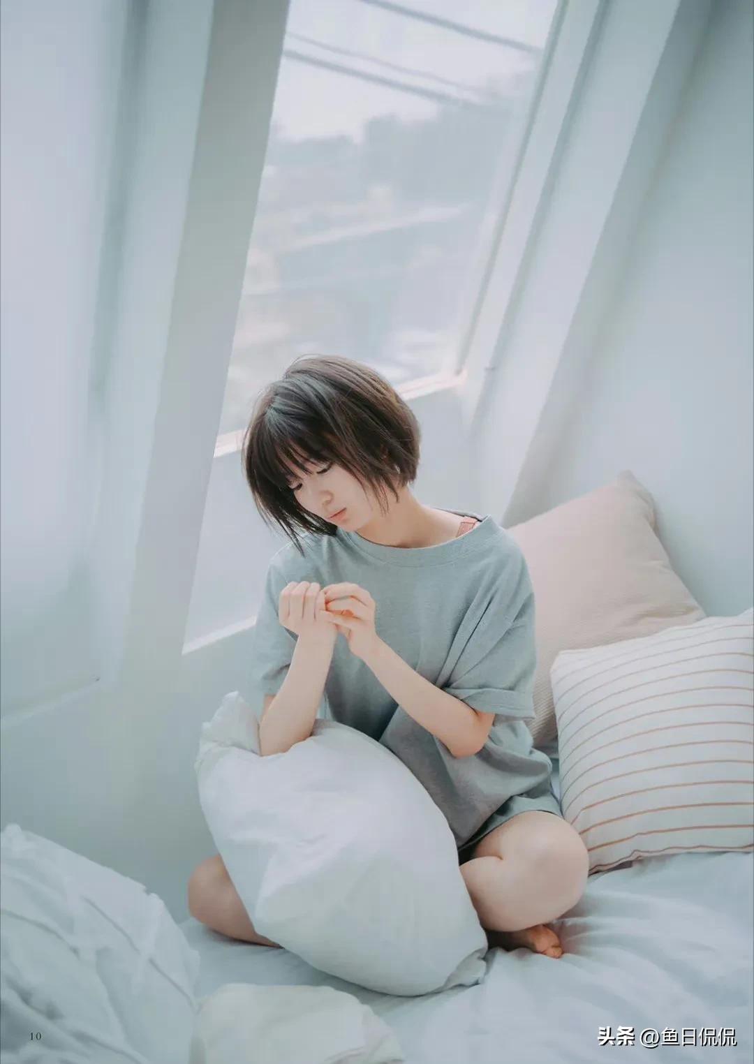 冈崎纱绘图片,冈崎纱绘演过的电视剧