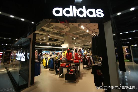 山东如何加盟阿迪折扣店,如何加盟耐克阿迪达斯折扣店