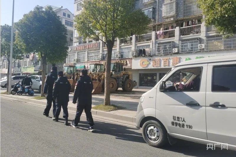 昨夜今晨|天津中小学开学时间|本市再添12家大型购物中心|胡鑫宇事件更多细节|世卫组织最新声明