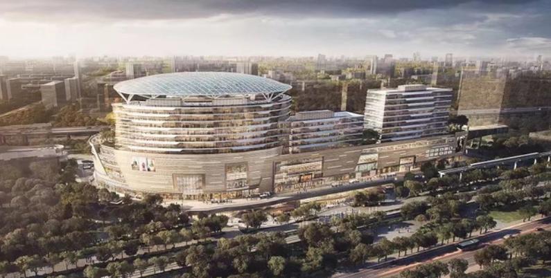 2023骞村湴浜т細澶х垎鍙戝悧,涓浗鍟嗕笟澶х垎鍙戣繋鏉ラ噷绋嬬