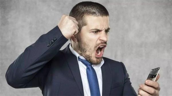 创业的必备基础知识,创业所需的知识技能有哪些