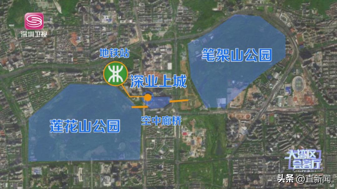 全球设计界聚焦深圳,全球设计大咖齐聚上海