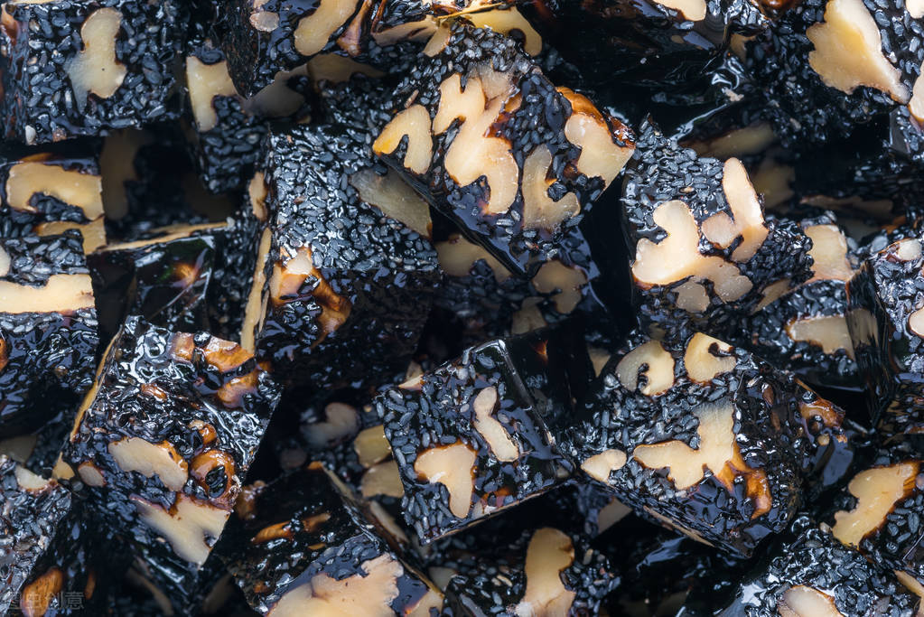 多数人都不知道的冷知识,一般人都不知道的十个新疆冷知识