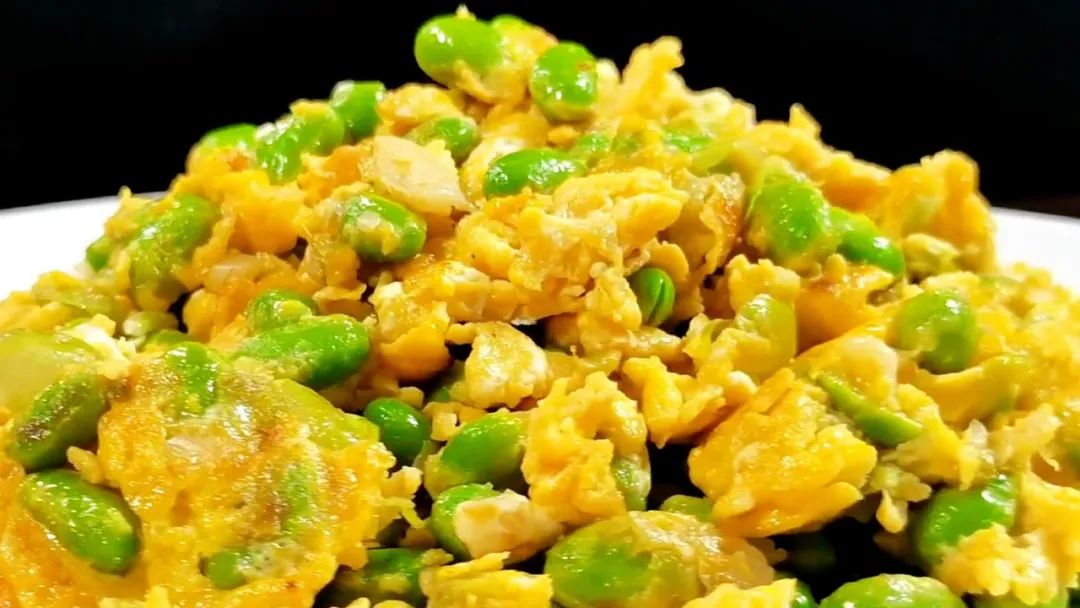 临近三伏最该吃这菜鲜嫩又营养,三伏天鸭肉炖什么