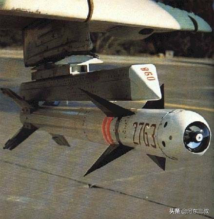 北约的军事装备有哪些,从我国海外获得的北约武器装备