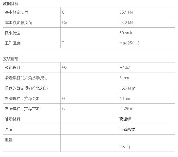 无油自润滑轴承套,无油轴承自润滑
