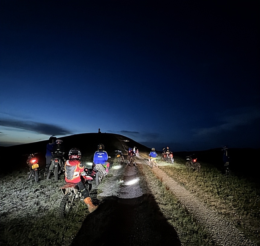 top1突破润滑油价格表,突破top1润滑油官方旗舰店