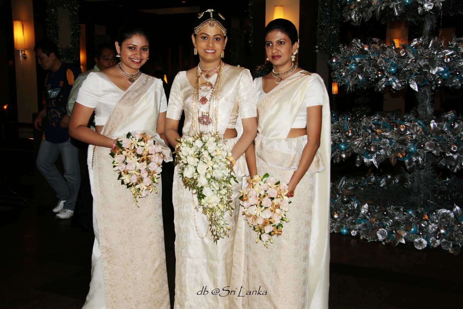 斯里兰卡游记旅游攻略,斯里兰卡印度洋风光之旅