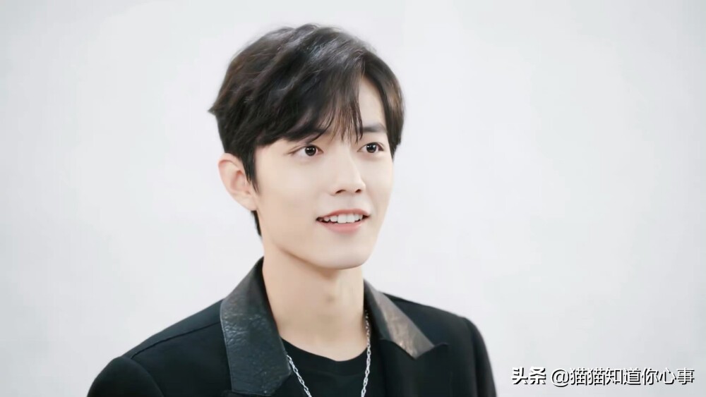 顾魏余生请多指教番外23,顾魏余生请多指教番外26