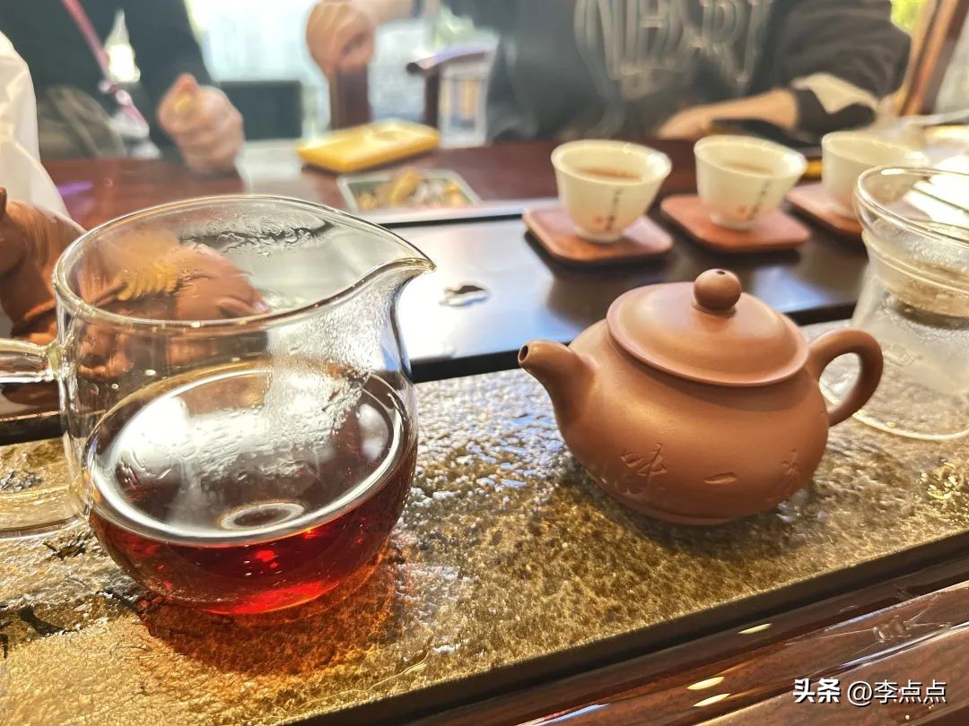 云南旅游疫情最新通报,疫情下的云南旅游