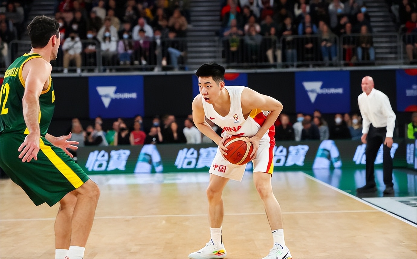 中国男篮12人名单排名,辽宁男篮季后赛12人大名单