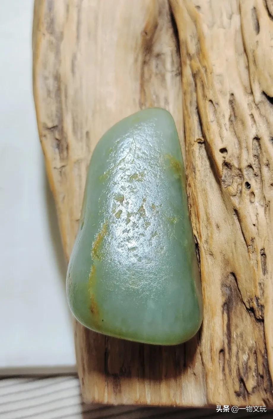 看完这篇，“水返沙”和“水翻沙”再也不会傻傻分不清