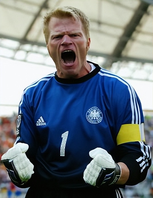 世界足坛十大门将重大失误,自由足球门将梦魇