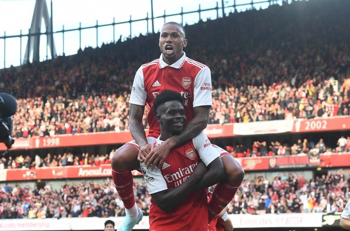 英超2021青春风暴,青春风暴切尔西