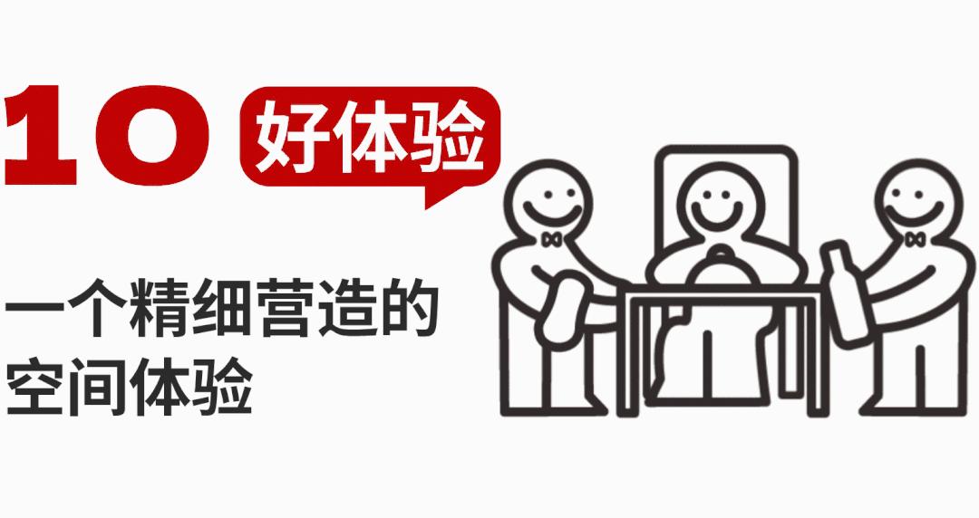 郑州野山菌胡辣汤配方,野山菌胡辣汤哪个牌子的最正宗