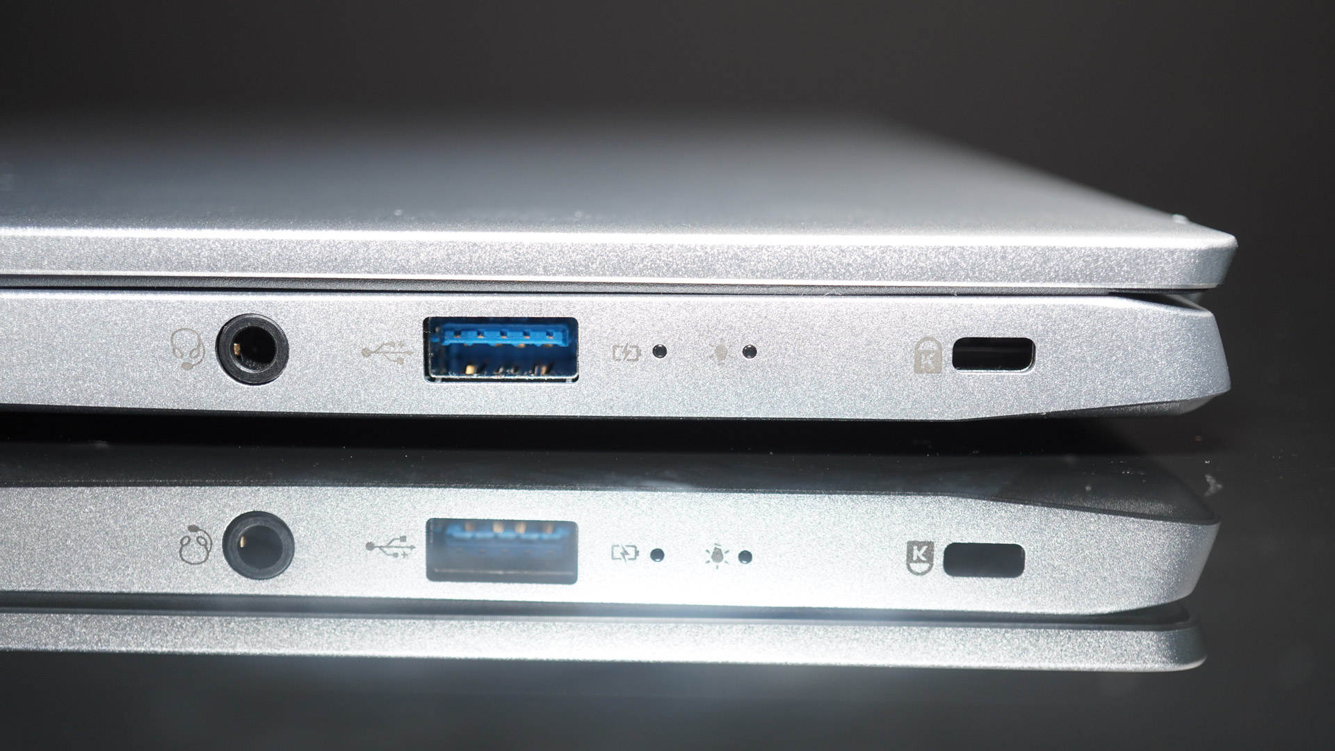 宏碁非凡s3笔记本评测报告,宏碁非凡触控笔记本s3