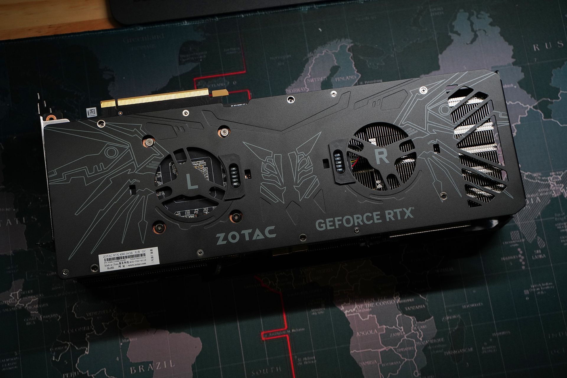 什么处理器打游戏用得比较好一点,八个处理器打游戏的性能怎么样