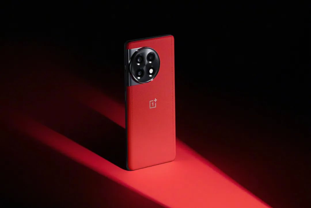 一加ace218g版,18g内存一加手机