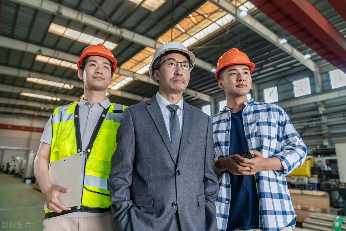 2023年一级建造师实务容易吗,2022一级建造师考试讲解