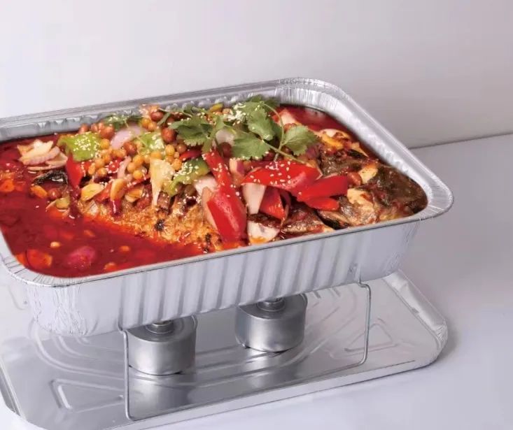 缃愬ご椋熷搧鍓嶆櫙,涓浗缃愬ご椋熷搧琛屼笟鍙戝睍瓒嬪娍鍒嗘瀽