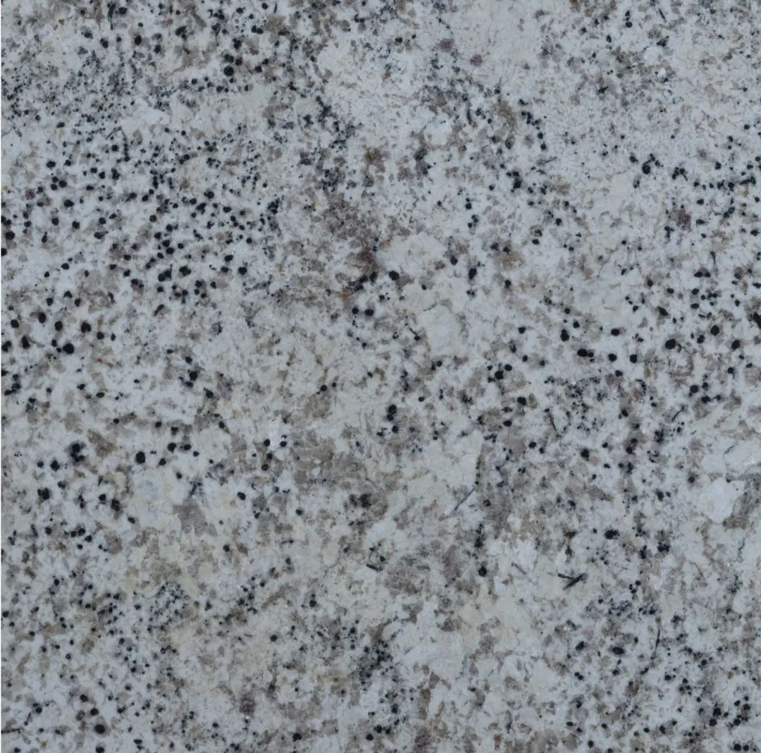 岩板素材高清,芝麻灰花岗岩贴图素材