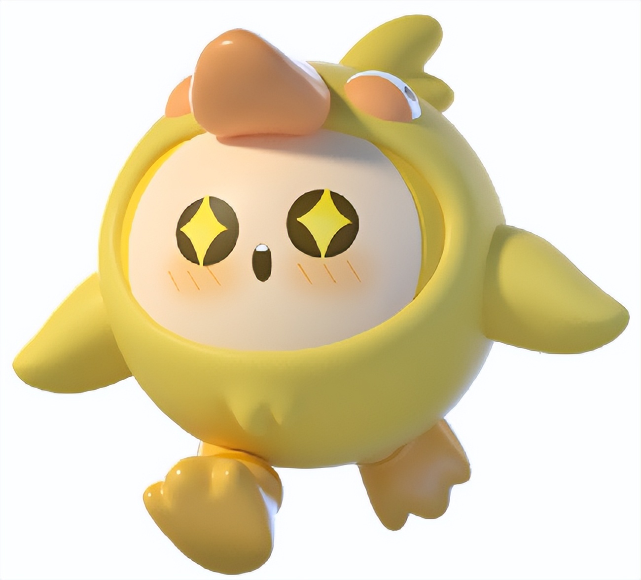 百鬼幼儿园联动与阴阳师对比,双厨狂喜阴阳怪气