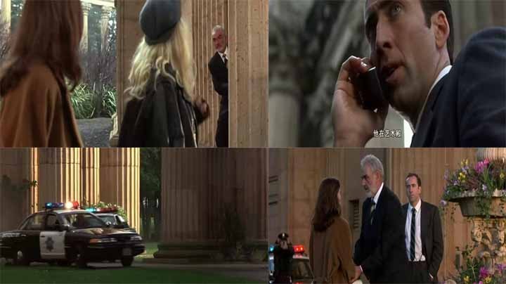 勇闯夺命岛剧情,勇闯夺命岛深度解析