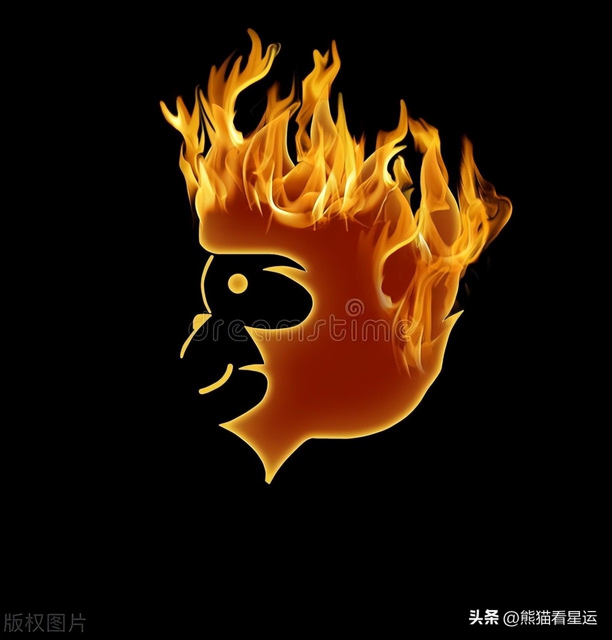 生肖猴的人聪明伶俐,2024年属猴的有哪些吉星和凶星