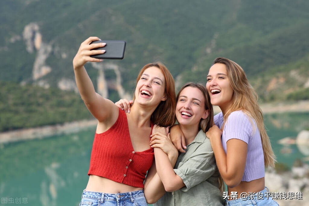 中视频计划怎样操作才能赚钱,做中视频计划真的能赚钱吗