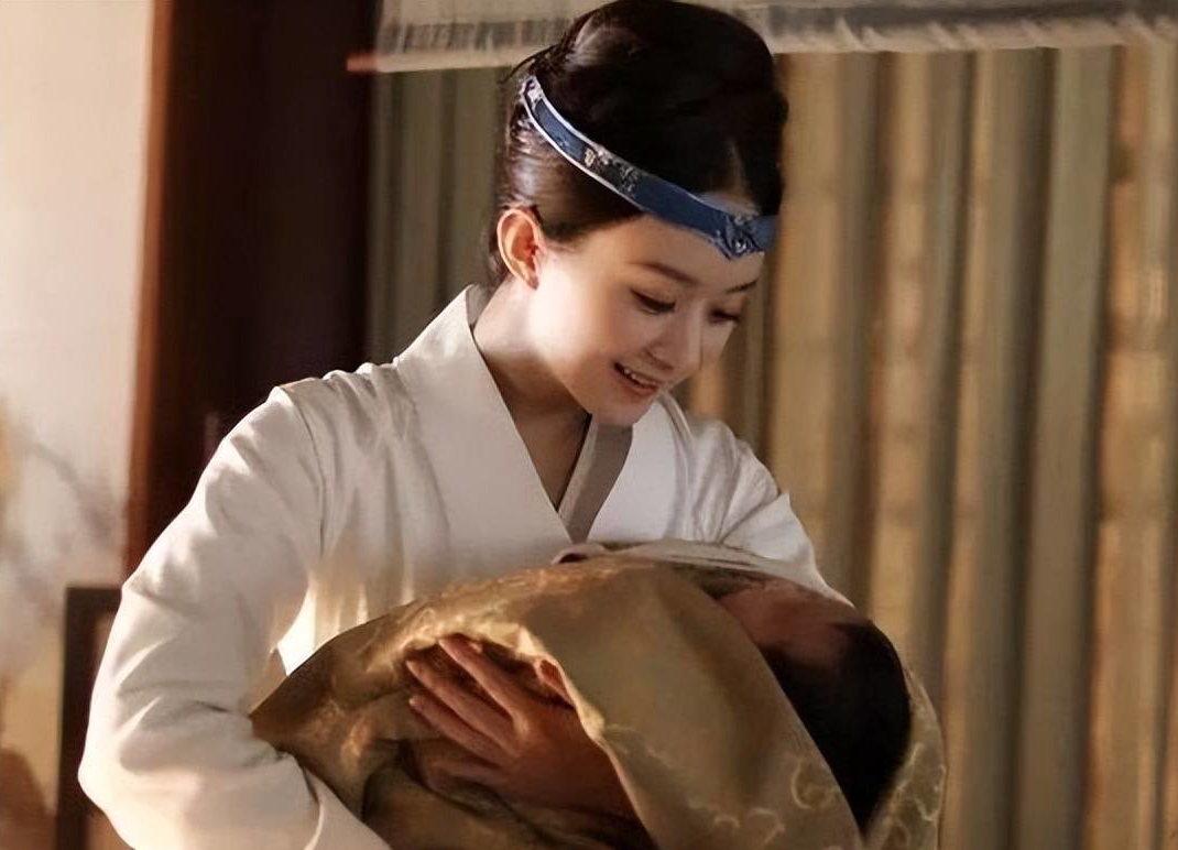 包拯60岁大寿感慨,包拯六十岁后的下场