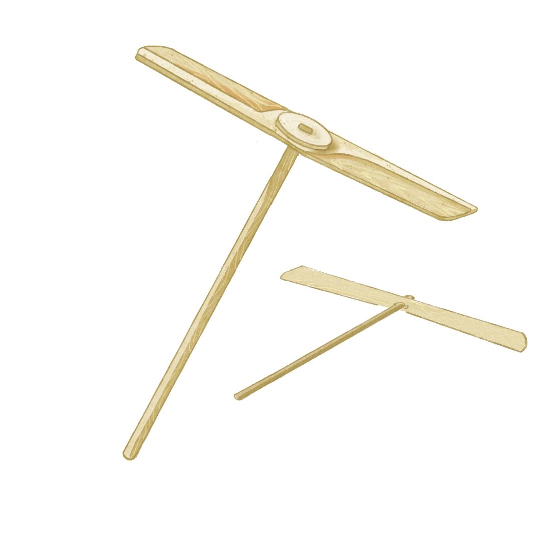 一起过六一的小伙伴,一起过六一的完整版