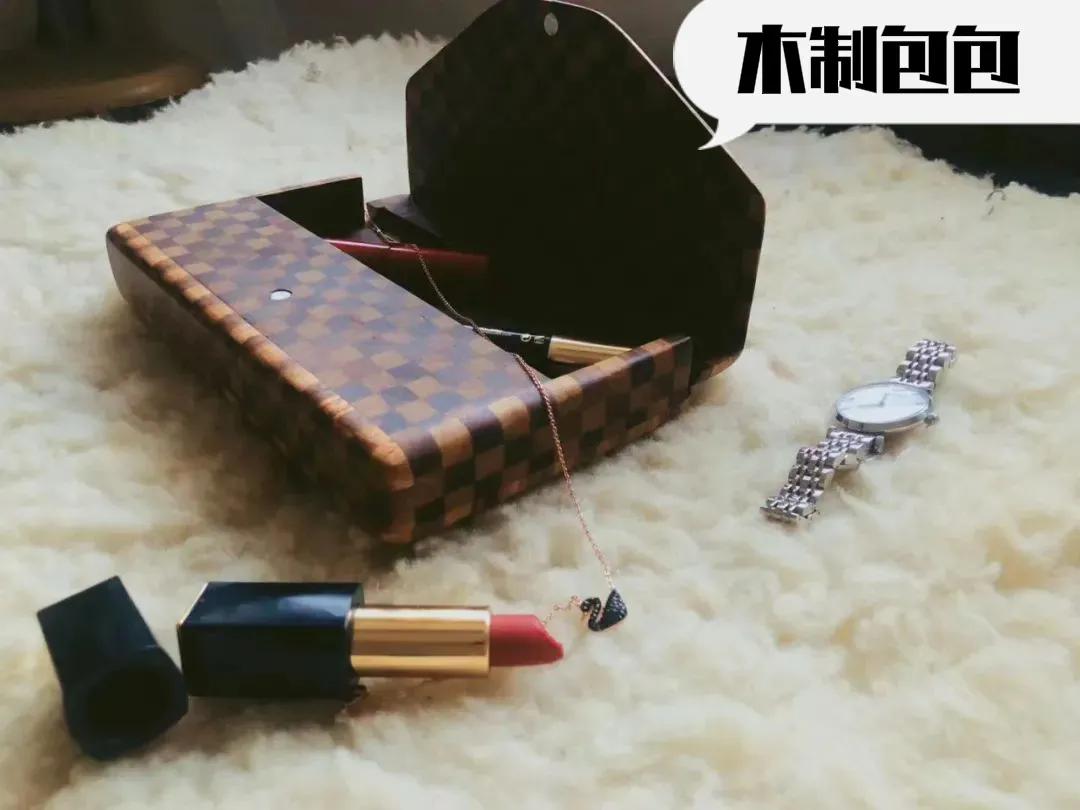 还有哪些会造车的80后小伙,80后农村大哥造车