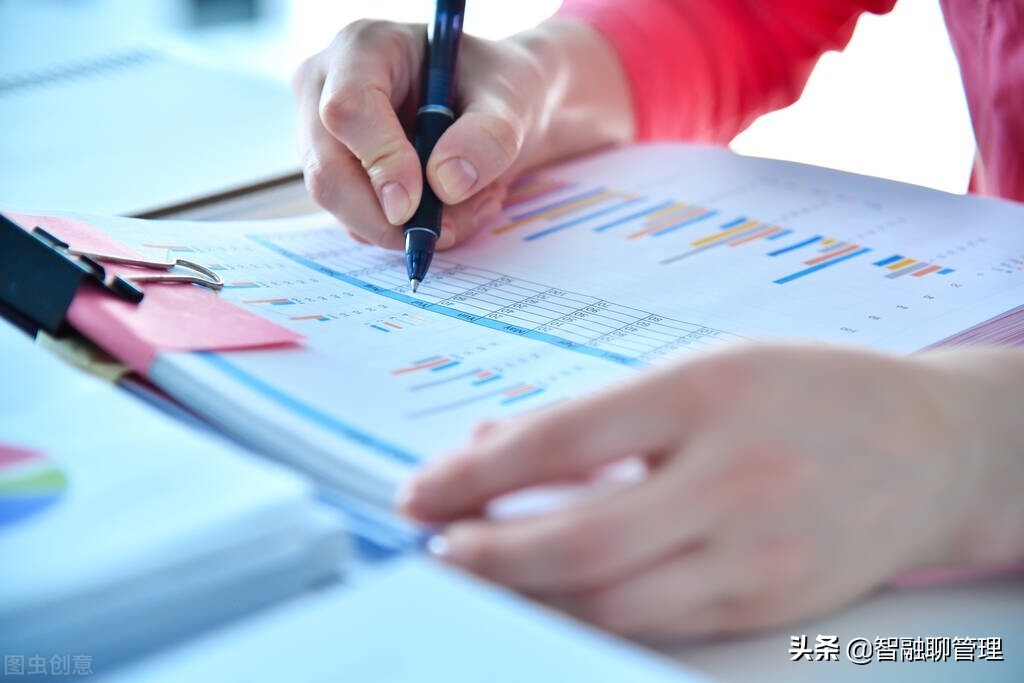 坏账处理与坏账准备有什么区别,什么是提取坏账准备