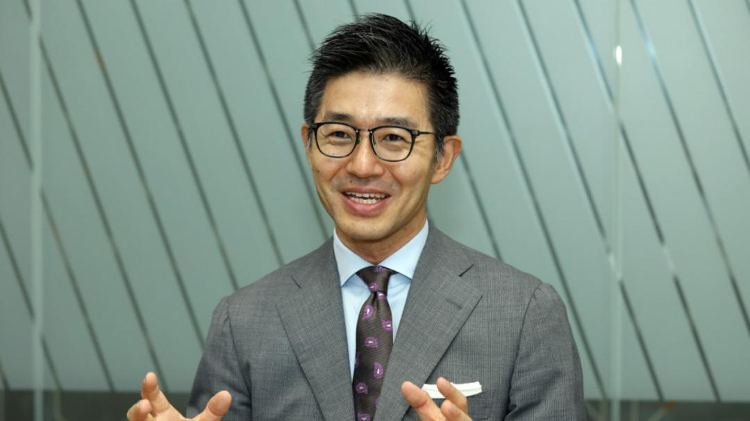 日本东京人口负增长,老龄化和人口负增长对日本的影响