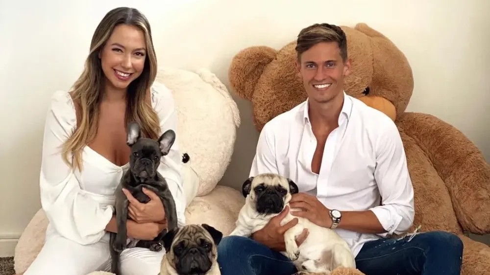 西班牙世界杯太太团惊艳全场,世界杯太太团美女