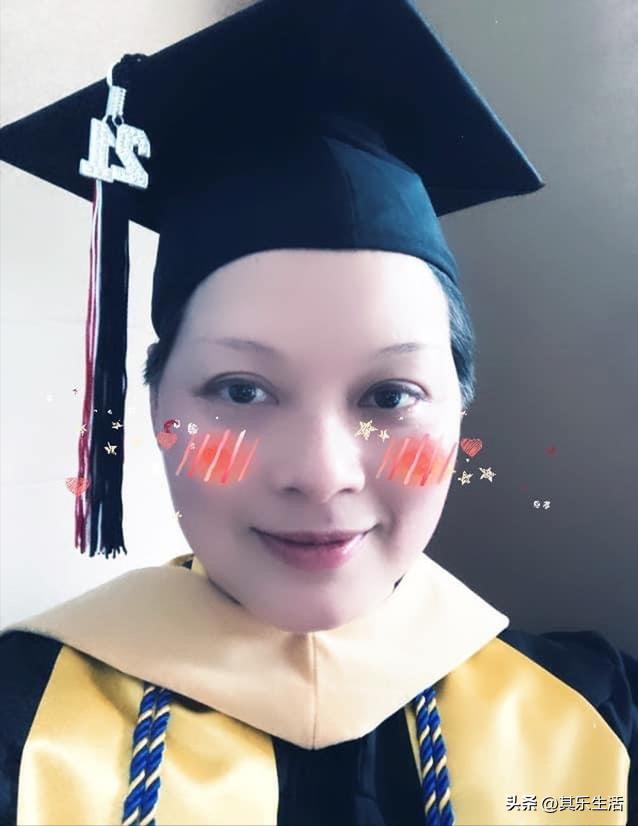 亚视枪神全集解说,亚视电视剧枪神