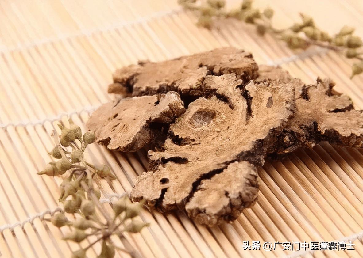 气瘿肝郁痰凝证的治疗原则,中医治疗肺湿热痰粘医案