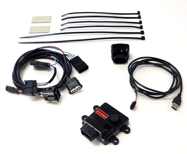 丰田gryaris三缸,丰田小钢炮gryaris爆改