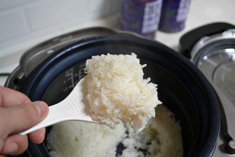 九阳压力煲炖排骨怎么炖,九阳电压力煲炖排骨的正确方法