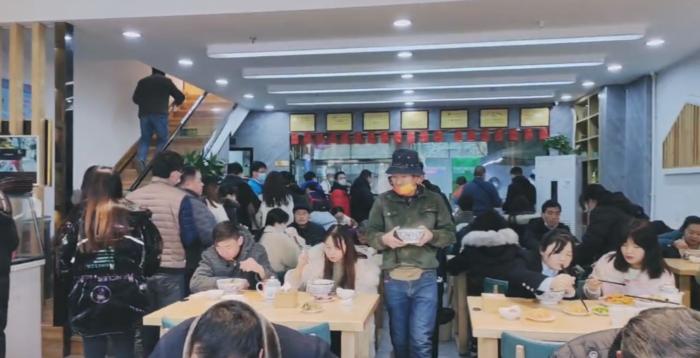 中国兰州牛肉面投资加盟商,兰州牛肉面加盟哪里强