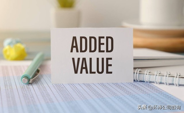 注册迪拜公司有哪几种,注册迪拜公司有哪些优势