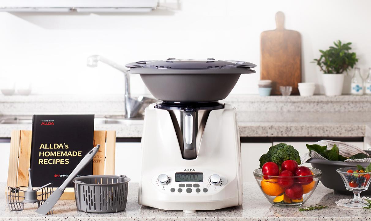 美善品到底该不该买,美善品什么时候进中国市场的