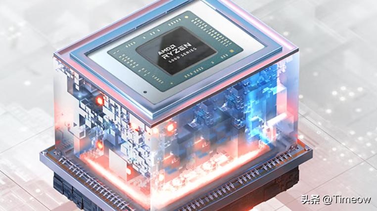 thinkbook14s酷睿版轻颜创造本,2021款thinkbook14和14p区别