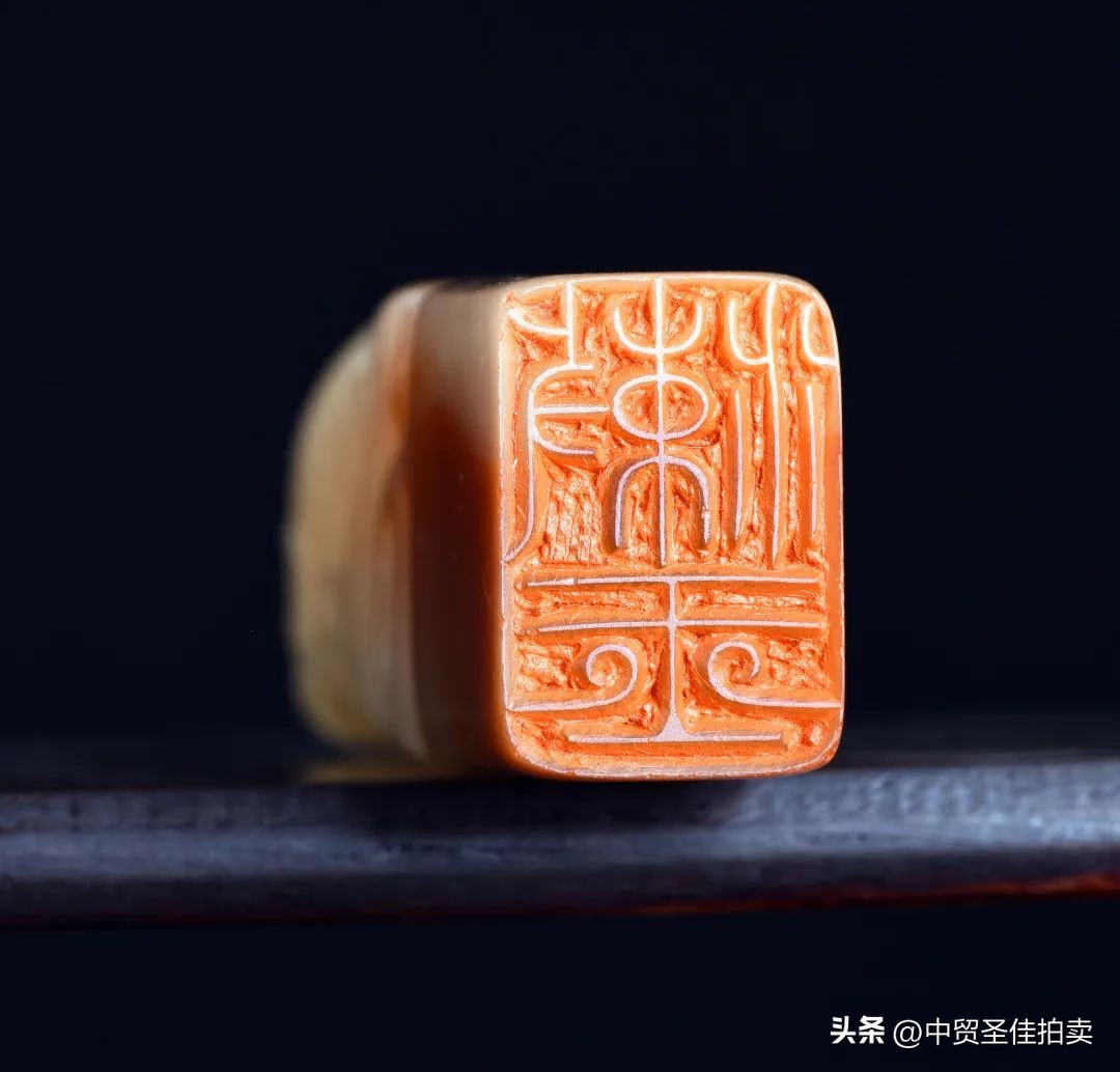 2023中贸圣佳秋季拍卖会,中贸圣佳秋拍预展