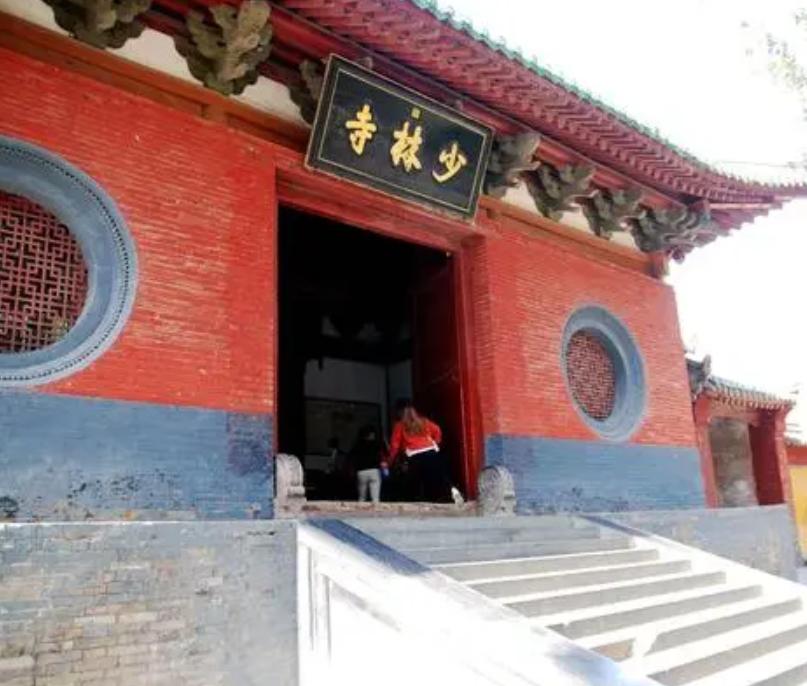 灏戞灄瀵轰负浣曞彨灏戞灄闆嗗洟,灏戞灄瀵烘渶浼氳禋閽辩殑鍜屽皻